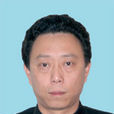 周小丁 周小丁