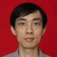 黎鵬(中南民族大學經濟學院講師) 黎鵬(中南民族大學經濟學院講師)