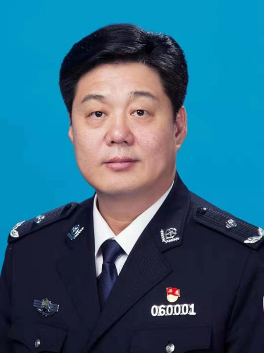 趙劍南 趙劍南