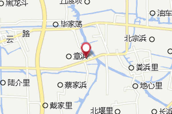 畢家灣 畢家灣