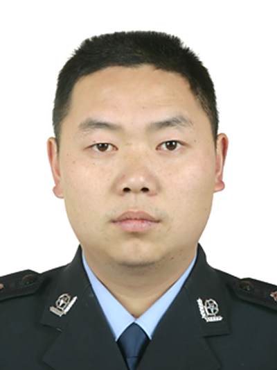羅光洪 羅光洪