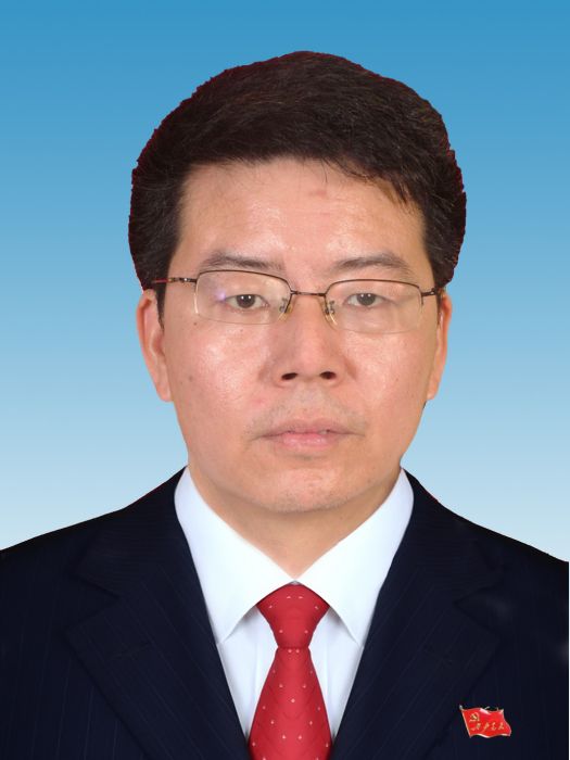 王國權(貴州省冊亨縣黨組書記、統計局局長) 王國權(貴州省冊亨縣黨組書記、統計局局長)