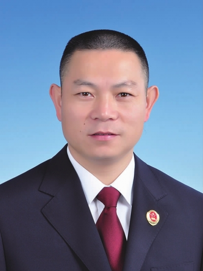 馮劍斌 馮劍斌