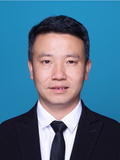 葛石煒 葛石煒