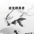 逆天修真者 逆天修真者