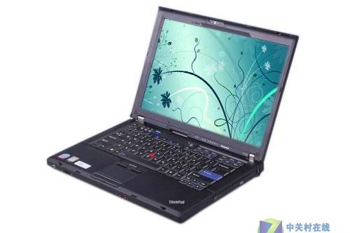ThinkPad R400(7445A46) ThinkPad R400(7445A46)