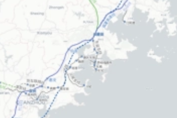 東吳站 東吳站