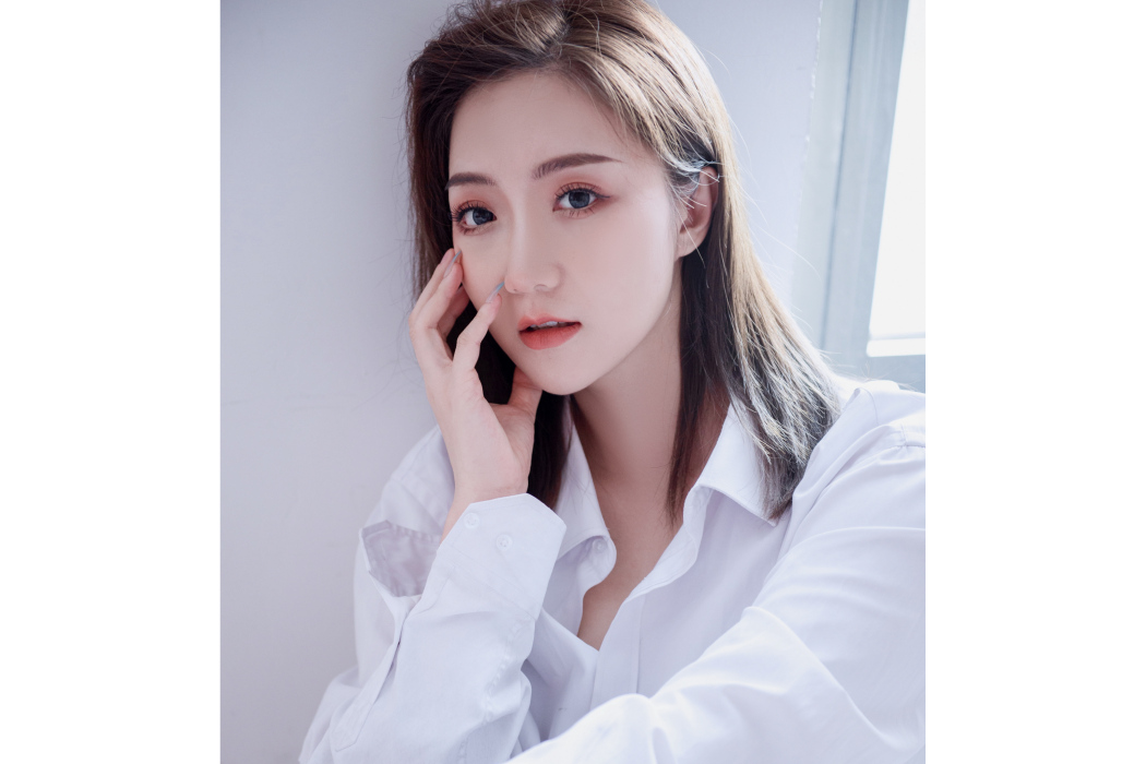 周子馨 周子馨