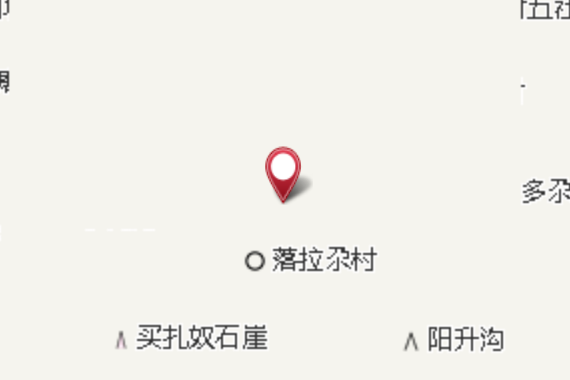 牙道灣 牙道灣
