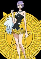 航海王之黃金城(海賊王電影)