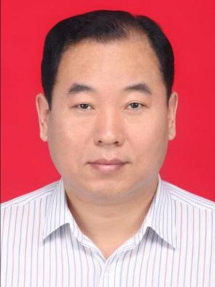 劉永紅(陝西省西安市未央區農林水務局黨委委員、副局長) 劉永紅(陝西省西安市未央區農林水務局黨委委員、副局長)