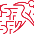瑞士國家男子足球隊(瑞士國家隊)