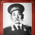 歐卡(蘇聯騎兵軍官) 歐卡(蘇聯騎兵軍官)