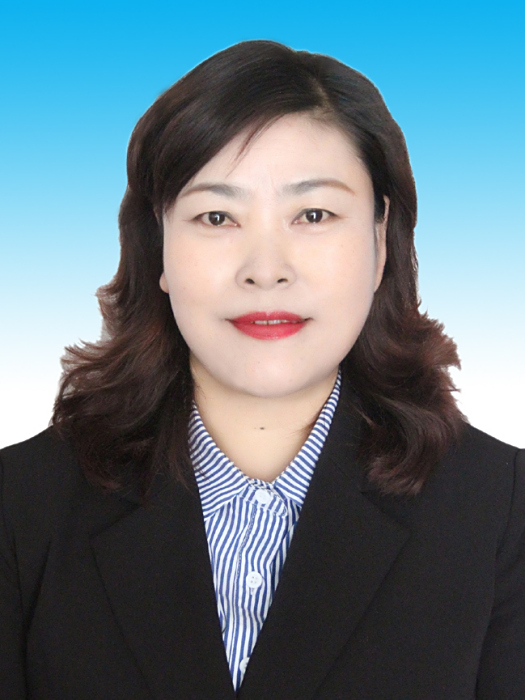 任燕(甘肅省張掖市甘州區人力資源和社會保障局黨組成員、勞動人事爭議仲裁院院長) 任燕(甘肅省張掖市甘州區人力資源和社會保障局黨組成員、勞動人事爭議仲裁院院長)