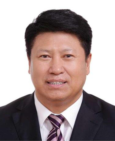 羅貴寶 羅貴寶