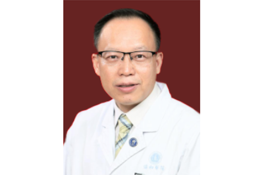 史河水 史河水