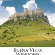 Buena Vista Windows