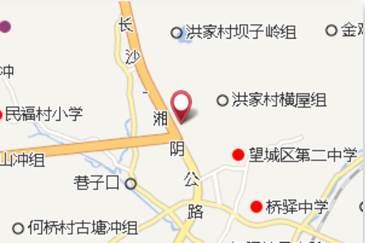 保善團村 保善團村