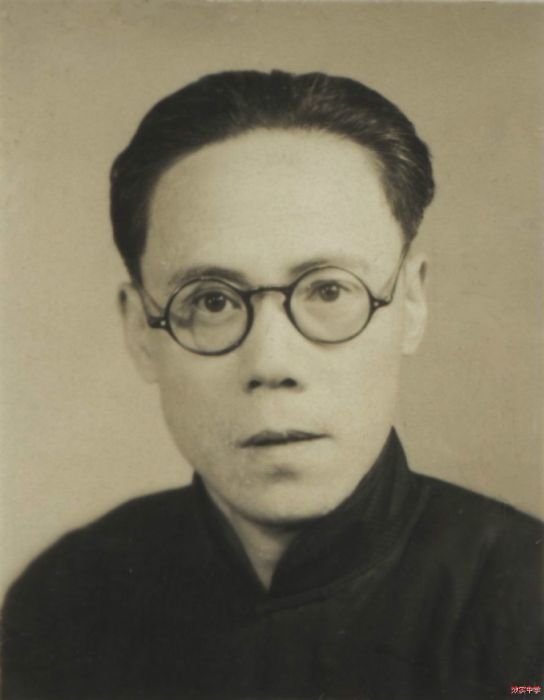 王鞠侯 王鞠侯