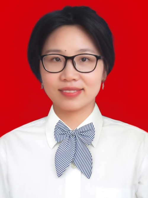 顏艷(江西省吉安市安福縣財政局領導班子成員) 顏艷(江西省吉安市安福縣財政局領導班子成員)