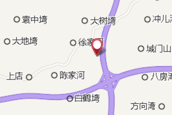 堂兒塆 堂兒塆