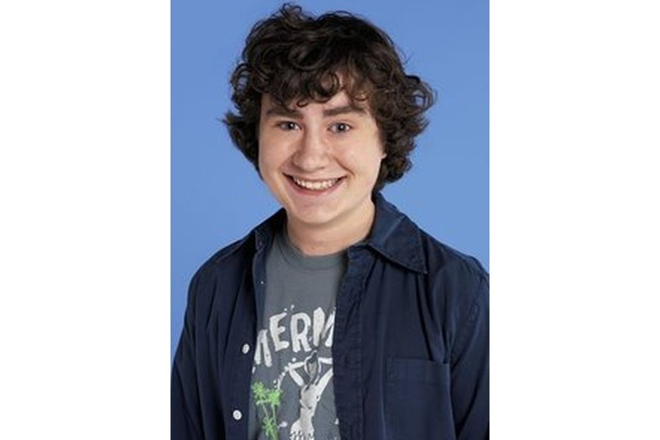Kyle Sullivan Kyle Sullivan