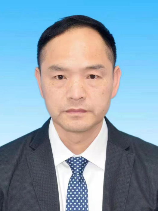 吳雄(雲南省昭通市彝良縣人民政府黨組成員、彝良縣副縣長、縣公安局黨委書記、局長) 吳雄(雲南省昭通市彝良縣人民政府黨組成員、彝良縣副縣長、縣公安局黨委書記、局長)
