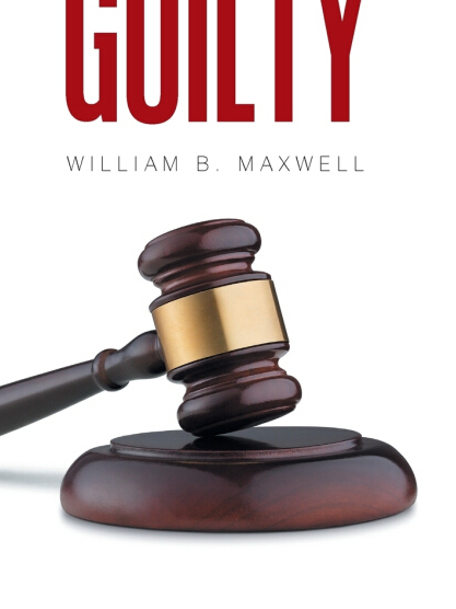Born Guilty Born Guilty