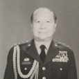 汪敬煦 汪敬煦