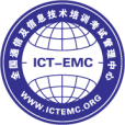 IT就業平台 IT就業平台