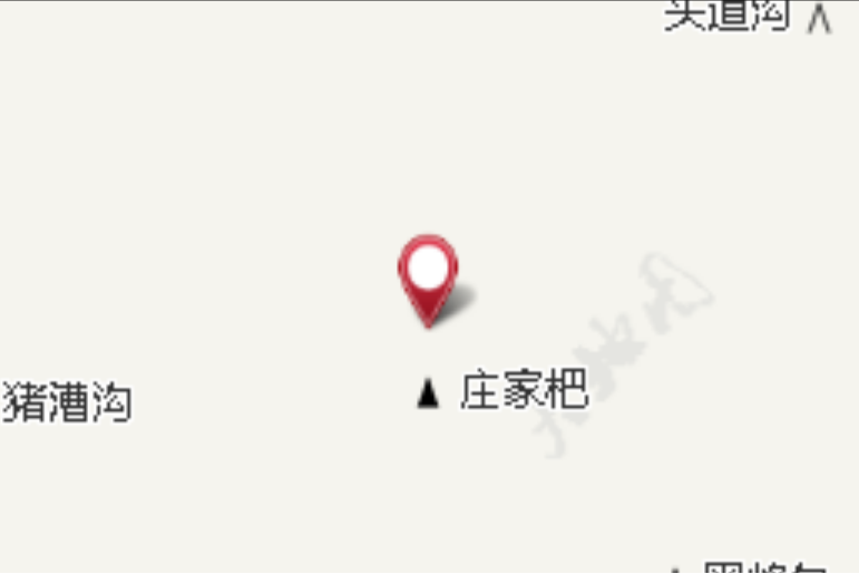 八道鄉