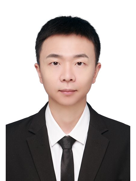 高岑(江蘇省人民醫院副主任中醫師) 高岑(江蘇省人民醫院副主任中醫師)