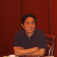張金康(原寧波市人大常委會副主任) 張金康(原寧波市人大常委會副主任)