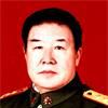 曹惠臣 曹惠臣