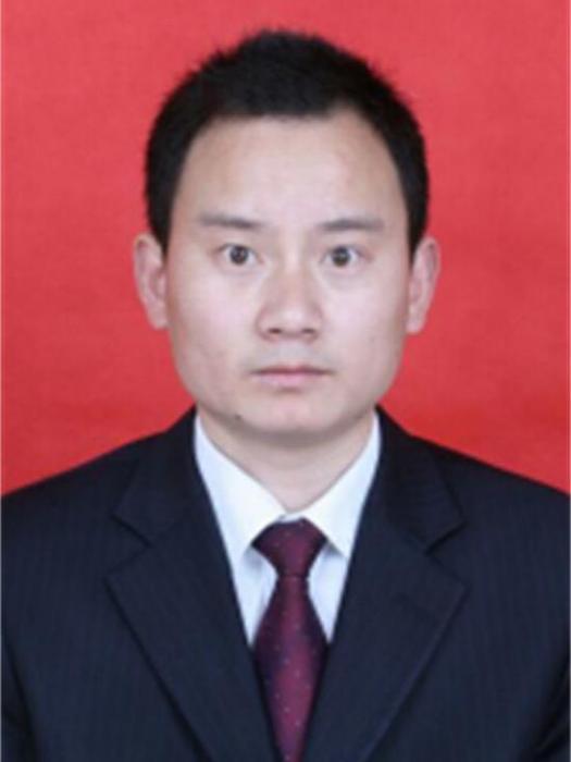 陳俊(安徽省六安市舒城縣經濟和信息化局黨組成員、副局長) 陳俊(安徽省六安市舒城縣經濟和信息化局黨組成員、副局長)
