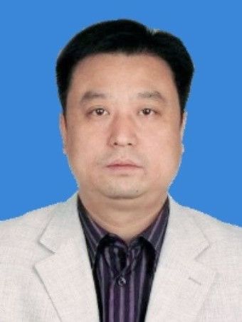 劉慶輝(江西省撫州市商務局三級調研員) 劉慶輝(江西省撫州市商務局三級調研員)