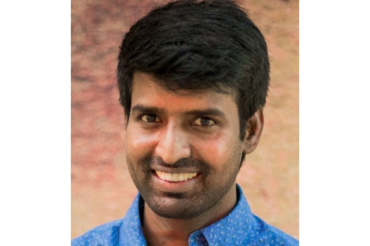 Soori Soori
