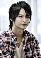 ATARU(2012年中居正廣主演日劇)