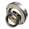 SKF QJ307軸承 SKF QJ307軸承