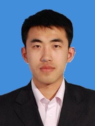 孫晨睿