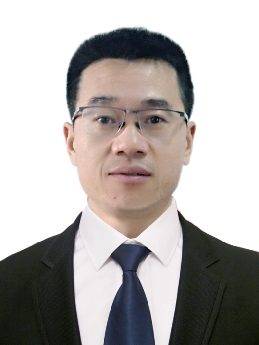 唐曉暉(湖南省常德市石門縣紀委監委駐縣衛健局紀檢監察組組長) 唐曉暉(湖南省常德市石門縣紀委監委駐縣衛健局紀檢監察組組長)