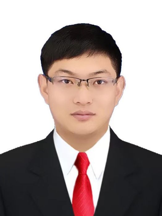 王天峰(貴州省息烽縣衛生健康局黨委委員、副局長) 王天峰(貴州省息烽縣衛生健康局黨委委員、副局長)