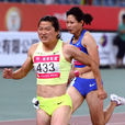 袁琦琦 袁琦琦