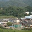 街子自然村(雲南省騰衝縣騰越鎮騰越鎮勐連街行政村) 街子自然村(雲南省騰衝縣騰越鎮騰越鎮勐連街行政村)