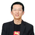 肖文津 肖文津