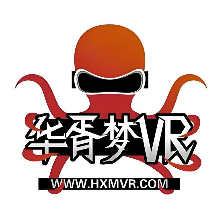 華胥夢VR 華胥夢VR