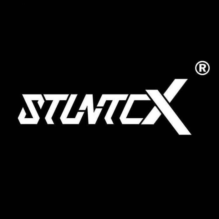 Stuntcx Stuntcx