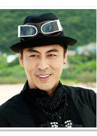 絕對達令(2012年具惠善、汪東城等主演偶像劇)