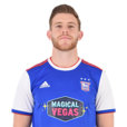 Callum Elder Callum Elder