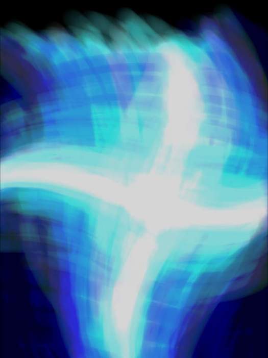 輕觸免漆 輕觸免漆